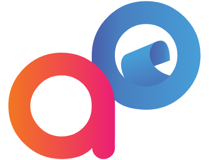 Logo Icon